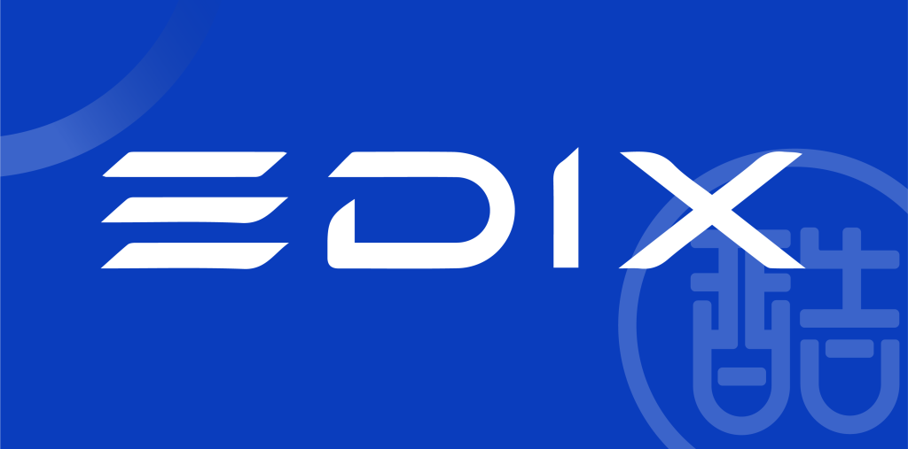 EDIX